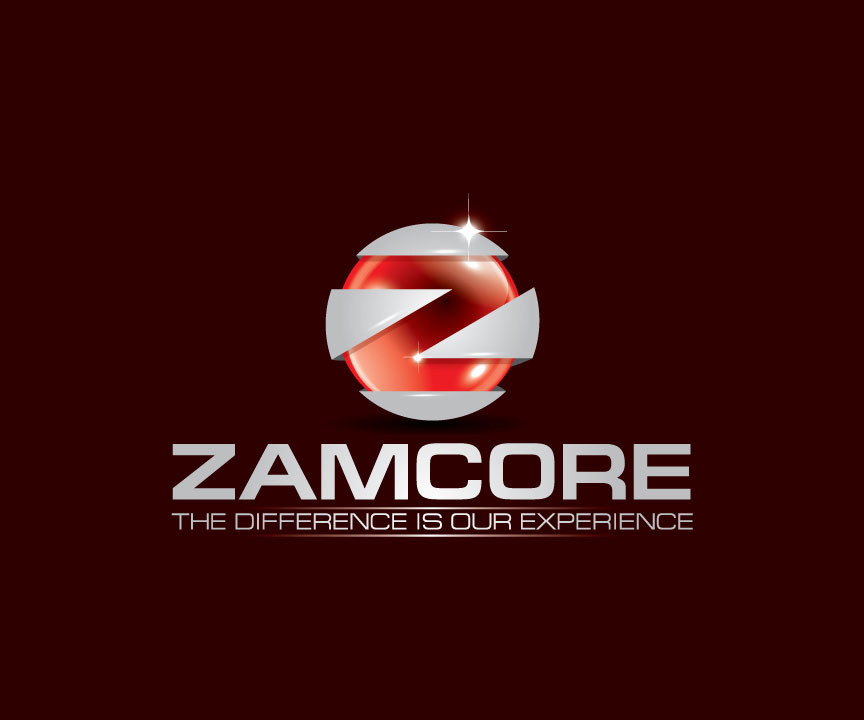 zamcore